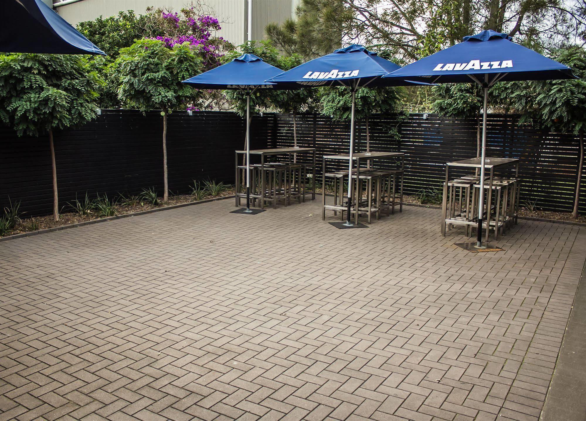 The Sunnyside Tavern, Broadmeadow Newcastle Dış mekan fotoğraf